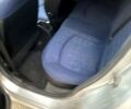 Сірий Пежо 206, об'ємом двигуна 1.9 л та пробігом 204 тис. км за 2000 $, фото 7 на Automoto.ua