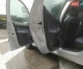 Сірий Пежо 206, об'ємом двигуна 1.36 л та пробігом 340 тис. км за 2950 $, фото 18 на Automoto.ua