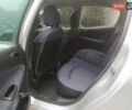 Сірий Пежо 206, об'ємом двигуна 1.36 л та пробігом 340 тис. км за 2950 $, фото 20 на Automoto.ua
