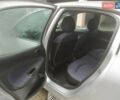 Сірий Пежо 206, об'ємом двигуна 1.36 л та пробігом 340 тис. км за 2950 $, фото 19 на Automoto.ua