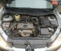Сірий Пежо 206, об'ємом двигуна 1.36 л та пробігом 340 тис. км за 2950 $, фото 12 на Automoto.ua