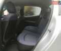 Сірий Пежо 206, об'ємом двигуна 1.36 л та пробігом 340 тис. км за 2950 $, фото 21 на Automoto.ua