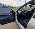 Серый Пежо 206, объемом двигателя 1.4 л и пробегом 270 тыс. км за 2800 $, фото 10 на Automoto.ua