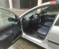 Сірий Пежо 206, об'ємом двигуна 1.36 л та пробігом 340 тис. км за 2950 $, фото 15 на Automoto.ua