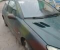 Серый Пежо 206, объемом двигателя 2 л и пробегом 300 тыс. км за 1500 $, фото 1 на Automoto.ua