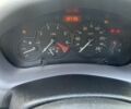 Серый Пежо 206, объемом двигателя 1.4 л и пробегом 327 тыс. км за 3100 $, фото 5 на Automoto.ua