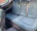 Серый Пежо 206, объемом двигателя 1.4 л и пробегом 327 тыс. км за 3100 $, фото 6 на Automoto.ua