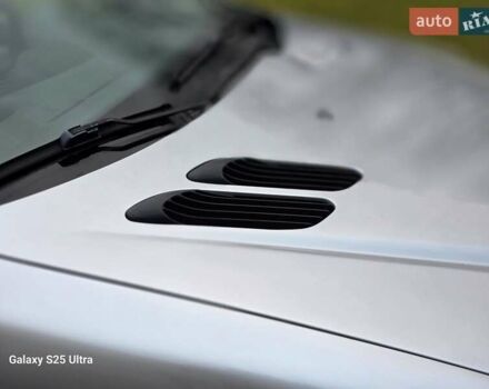 Серый Пежо 206, объемом двигателя 1.4 л и пробегом 221 тыс. км за 2450 $, фото 16 на Automoto.ua