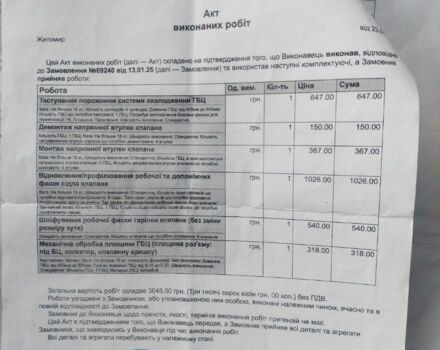 Серый Пежо 206, объемом двигателя 1.4 л и пробегом 240 тыс. км за 3499 $, фото 19 на Automoto.ua