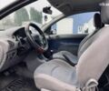 Серый Пежо 206, объемом двигателя 1.1 л и пробегом 187 тыс. км за 2300 $, фото 9 на Automoto.ua