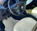 Серый Пежо 206, объемом двигателя 1.4 л и пробегом 199 тыс. км за 2500 $, фото 3 на Automoto.ua