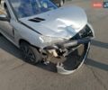 Серый Пежо 206, объемом двигателя 1.4 л и пробегом 166 тыс. км за 1500 $, фото 1 на Automoto.ua