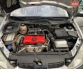 Серый Пежо 206, объемом двигателя 1.1 л и пробегом 150 тыс. км за 3000 $, фото 9 на Automoto.ua