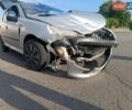 Серый Пежо 206, объемом двигателя 1.4 л и пробегом 166 тыс. км за 1500 $, фото 1 на Automoto.ua