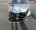 Серый Пежо 206, объемом двигателя 1.4 л и пробегом 166 тыс. км за 1500 $, фото 2 на Automoto.ua
