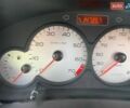 Серый Пежо 206, объемом двигателя 1.1 л и пробегом 150 тыс. км за 3000 $, фото 10 на Automoto.ua