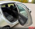 Серый Пежо 206, объемом двигателя 1.4 л и пробегом 175 тыс. км за 2850 $, фото 2 на Automoto.ua
