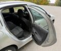 Серый Пежо 206, объемом двигателя 1.4 л и пробегом 175 тыс. км за 2850 $, фото 4 на Automoto.ua