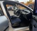 Сірий Пежо 206, об'ємом двигуна 1.4 л та пробігом 264 тис. км за 3100 $, фото 7 на Automoto.ua
