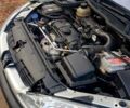 Сірий Пежо 206, об'ємом двигуна 1.4 л та пробігом 150 тис. км за 4200 $, фото 8 на Automoto.ua