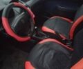 Сірий Пежо 206, об'ємом двигуна 1.4 л та пробігом 300 тис. км за 1999 $, фото 5 на Automoto.ua