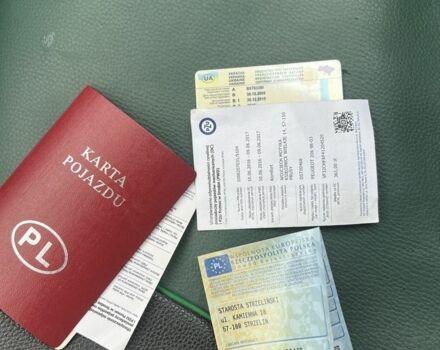 Серый Пежо 206, объемом двигателя 1.4 л и пробегом 230 тыс. км за 650 $, фото 3 на Automoto.ua