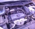 Сірий Пежо 206, об'ємом двигуна 1.4 л та пробігом 220 тис. км за 3500 $, фото 12 на Automoto.ua