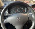 Серый Пежо 206, объемом двигателя 1.6 л и пробегом 97 тыс. км за 4500 $, фото 3 на Automoto.ua