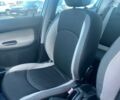 Сірий Пежо 206, об'ємом двигуна 1.2 л та пробігом 211 тис. км за 2300 $, фото 22 на Automoto.ua