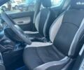 Сірий Пежо 206, об'ємом двигуна 1.2 л та пробігом 211 тис. км за 1300 $, фото 21 на Automoto.ua