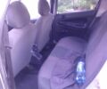 Сірий Пежо 206, об'ємом двигуна 1.4 л та пробігом 220 тис. км за 3500 $, фото 10 на Automoto.ua