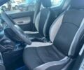 Сірий Пежо 206, об'ємом двигуна 1.2 л та пробігом 211 тис. км за 2300 $, фото 21 на Automoto.ua