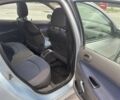 Серый Пежо 206, объемом двигателя 1.4 л и пробегом 260 тыс. км за 2000 $, фото 7 на Automoto.ua