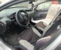 Серый Пежо 206, объемом двигателя 1.36 л и пробегом 372 тыс. км за 2399 $, фото 1 на Automoto.ua