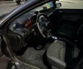 Серый Пежо 206, объемом двигателя 1.4 л и пробегом 167 тыс. км за 2750 $, фото 10 на Automoto.ua