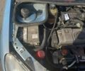 Сірий Пежо 206, об'ємом двигуна 1.4 л та пробігом 171 тис. км за 3000 $, фото 18 на Automoto.ua