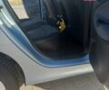 Сірий Пежо 206, об'ємом двигуна 1.4 л та пробігом 171 тис. км за 3000 $, фото 11 на Automoto.ua