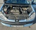 Сірий Пежо 206, об'ємом двигуна 1.4 л та пробігом 171 тис. км за 3000 $, фото 17 на Automoto.ua
