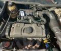 Сірий Пежо 206, об'ємом двигуна 1.4 л та пробігом 171 тис. км за 3000 $, фото 20 на Automoto.ua