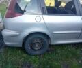 Серый Пежо 206, объемом двигателя 0 л и пробегом 3 тыс. км за 1191 $, фото 3 на Automoto.ua