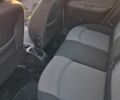 Сірий Пежо 206, об'ємом двигуна 1.4 л та пробігом 340 тис. км за 3800 $, фото 7 на Automoto.ua