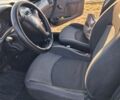 Сірий Пежо 206, об'ємом двигуна 1.4 л та пробігом 340 тис. км за 3800 $, фото 6 на Automoto.ua