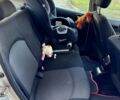 Серый Пежо 206, объемом двигателя 1.4 л и пробегом 165 тыс. км за 3750 $, фото 9 на Automoto.ua