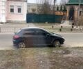 Сірий Пежо 206, об'ємом двигуна 1.4 л та пробігом 0 тис. км за 3700 $, фото 1 на Automoto.ua