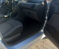 Сірий Пежо 206, об'ємом двигуна 1.4 л та пробігом 171 тис. км за 3000 $, фото 10 на Automoto.ua