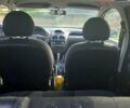 Сірий Пежо 206, об'ємом двигуна 1.4 л та пробігом 171 тис. км за 3000 $, фото 15 на Automoto.ua