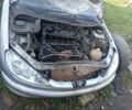 Серый Пежо 206, объемом двигателя 0 л и пробегом 3 тыс. км за 1191 $, фото 2 на Automoto.ua