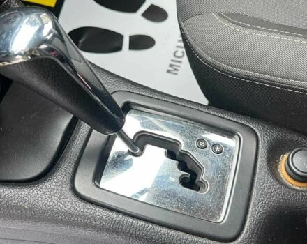 Серый Пежо 206, объемом двигателя 1.4 л и пробегом 171 тыс. км за 3999 $, фото 13 на Automoto.ua