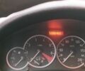Сірий Пежо 206, об'ємом двигуна 0 л та пробігом 91 тис. км за 2700 $, фото 6 на Automoto.ua