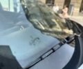 Сірий Пежо 206, об'ємом двигуна 1.4 л та пробігом 200 тис. км за 2950 $, фото 12 на Automoto.ua